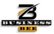 businessbee.ca